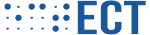 ECT