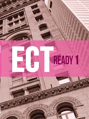 ECT Ready 1