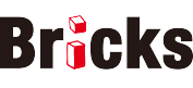 Bricks