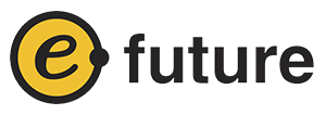 e-future