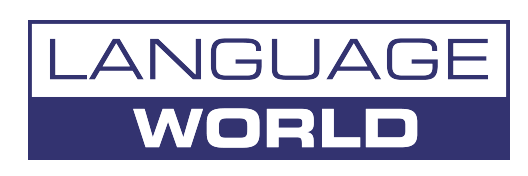 Language World