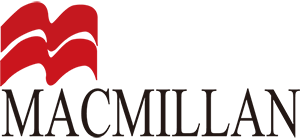 Macmillan