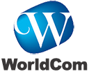 Worldcom