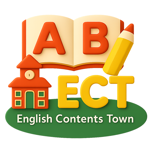 ECT